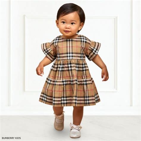 where are burberry children's clothing manufactured|MANUFACTURING .